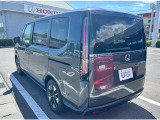 車両の気になる箇所はお気軽にお問い合わせください。全車車両評価を添付致します、タイミングにより一部評価書待ちの場合がございます。