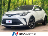 後期 純正8型ディスプレイオーディオ 全周囲カメラ セーフティセンス