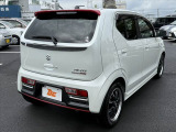 気になる車両はすぐにお問合せください★