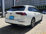 フォルクスワーゲンを知り尽くした専門スタッフが専用診断機で徹底チェック。認定中古車ならではの品質と安心をお届けします。