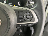 お客様の愛車に合った保証プランをご提案させていただきます。全国対応の保証となりますので安心してお買い求めください。※一部対象外の車両もございます。