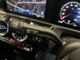 メルセデス・ベンツの真価を更に身近に感じていただけるように、様々なファイナンスプログラムをご準備しております。認定中古車にも残価設定プログラムも使用できます。