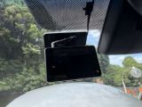 ドライブレコーダー
