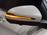 メルセデス・ベンツは安全性に優れたブランドです!安全性、機能性など申し分のないメルセデス・ベンツ!ぜひ一度ご覧下さい。