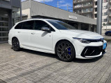 アフターサービスは全国のVolkswagen正規ディーラーで対応。遠方のお客様も安心してご購入いただけるよう、丁寧にサポートいたします。
