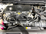 親切・丁寧な専門メカニックスタッフが応対!・車検・点検整備・事故等の修理などアフターサービスも安心。お車のカスタマイズもネクステージのサービススタッフまでご相談ください!