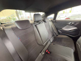 BMW正規ディーラー BMW Premium Selection調布の認定中古車です。厳しい基準をクリアした高品質車両のみ販売。BMW認定中古車保証付き(最長4年・距離無制限)、全国納車対応可能です。
