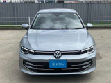ゴルフ  TDI スタイル ディーゼルターボ