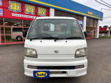 じっくり現車を確認して頂けるよう、ご準備を致します!