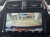 U-Carはすべて同じものが無い一点物となってなっております。そのため気になるお車が有りましたらお早めにご連絡ください!