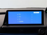 各メディアプレーに対応策をしております