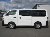 お車を全国に納車致します☆ホームページhttps://minowamobility.jp/ 中央道伊北インターチェンジから車で10分です!