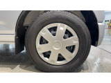 弊社の中古車は全車クリーニング済みです!気持ちよくお乗りいただける状態でご納車いたします♪