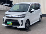 買取価格・下取り価格もお任せください!他店で思ったよりも安かった・・・新車の下取りに不満・・・など、お客様の大切な車を是非、査定させてください!納得のいく価格を提示致します!