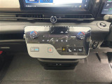 ◆【お問い合わせください】写真の内容に関してやおクルマ購入までの流れなどご不明点、ご質問等がございましたらお気軽にガリバー店舗までお問い合わせください。