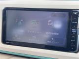 ◆北海道、東北、関東、中部、関西、中国、四国、九州、沖縄、全国各地どこからでも対応可能です!!お気軽にガリバーにお気軽にご相談ください!!