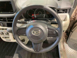 納車後の点検、車検などアフターサービスもお任せください!