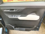 【届出(登録)済未使用車とは】自動車の分類では「新車」「中古車」この2種類しかありません。走行距離が100km未満かつ初度登録または初度届出された車両を「届出(登録)済未使用車」と呼んでいます。