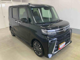 販売は岐阜県在住の方が条件になります!卸売不可