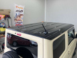 ボディコーティングやETC、ドライブレコーダーなどパーツの取り付けお見積りのご相談も承っております!!