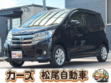 軽39.8専門店カーズの車輌をご覧いただき、誠にありがとうございます。福岡県小郡市上岩田1186-7TEL:0942-73-6060までお問合せ下さい♪