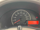 ご覧いただきありがとうございます。 追加のお写真も撮影しますので気になるお車があればお問い合わせよりご用命くださいませ。