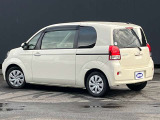車両状態・保証内容の有無・各種ローン等ご相談がございましたら、お気軽にお問い合わせください☆彡お客様のカーライフを全力でサポート致します☆彡