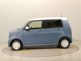この車両は「まるまるクリン・車両検査証明書付・ロングラン保証付」の3つの安心がセットになっております