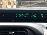 ★当社ネクステージはメーターの交換および改ざん車の仕入は一切行っておりません!ご安心ください★