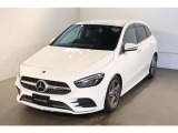 お気軽にお問い合わせください。Tel:075-325-0440 Mobile:070-2313-8676  中古車担当:時女まで