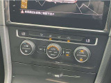 この度は数ある中から弊社認定中古車をご覧いただき誠にありがとうございます。スペースの都合上、店舗で展示していない場合がございますの事前にお問い合わせくださいませ。