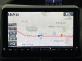 ◆北海道、東北、関東、中部、関西、中国、四国、九州、沖縄、全国各地どこからでも対応可能です!!お気軽にガリバーにお気軽にご相談ください!!