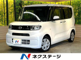 SDナビ 電動スライドドア バックカメラ 衝突被害軽減システム 禁煙車