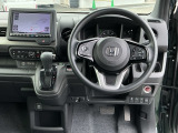 この度は、当店のお車をご覧いただきまして誠にありがとうございます。お気軽にお問い合わせください。