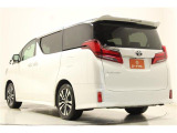 低価格で良質なお車を全社総台3,000在庫からお選びいただけます。営業時間 10:00〜19:00