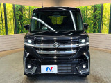 弊社では、全車『修復歴なし』のお車のみ取り扱っております。専任バイヤーによる厳選した仕入れの後、入庫後の車両チェックを行い、ネクステージが認定した高品質な中古車をご提供しております。