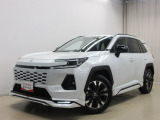 トヨタカローラ和歌山の認定中古車『トヨタ RAV4HV Z』をご覧いただきありがとうございます。