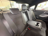 BMW正規ディーラー BMW Premium Selection調布の認定中古車です。厳しい基準をクリアした高品質車両のみ販売。BMW認定中古車保証付き(最長4年・距離無制限)、全国納車対応可能です。