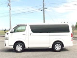 お車に関するご相談はお気軽に店舗スタッフにお問合せ下さい♪豊富な商品知識を備えたスタッフが些細なご相談でも対応いたします♪