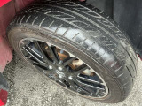 この度は、当店のお車をご覧いただきまして誠にありがとうございます。お気軽にお問い合わせください。