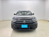 VWは小さな車も、大きな車も、平等です。クラスによって品質や安全性に差を付けない。ボディ剛性と精度、重厚なドアの音はどの車種も共通です。是非一度体感してみて下さい。