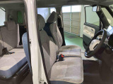 ご覧いただきありがとうございます!安心保証付きの展示車を多数揃えておりますのでお気軽にお尋ねください。