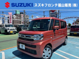 この度はスズキフロンテのカーセンサーをご覧いただきまして誠にありがとうございます。お客様のお車選びのサポートをさせていただきます!!気になる所やご不明な点がございましたらお気軽にお申し付け下さい。