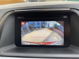 CX-5 2.2 XD 修復歴無し