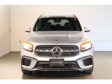 お気軽にお問い合わせください。Tel:075-325-0440 Mobile:070-2313-8676  中古車担当:時女まで