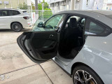 BMW正規ディーラー BMW Premium Selection調布の認定中古車です。厳しい基準をクリアした高品質車両のみ販売。BMW認定中古車保証付き(最長4年・距離無制限)、全国納車対応可能です。