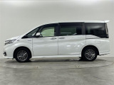 ◆北は北海道から南は沖縄まで、ご購入いただいたお車は全国にご納車が可能です!お電話、メール、動画などでリモートでお車のご案内も可能です!親切、丁寧に対応させて頂きますのでお気軽にご相談ください!