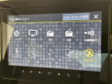 ◆北海道、東北、関東、中部、関西、中国、四国、九州、沖縄、全国各地どこからでも対応可能です!!お気軽にガリバーにお気軽にご相談ください!!