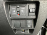最後まで当店の在庫車の写真を見て頂きありがとうございました! ご不明な点やお気づきの点はお気軽に 0078-6002-905410  までお電話下さい! 皆様のご来店心よりお待ちしております!
