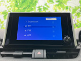 Bluetooth接続やラジオなど、多彩な音源に対応。快適なドライブを演出する、お好みの音楽をいつでも楽しめます。